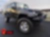 1J4GA69198L571520-2008-jeep-wrangler-0