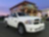 1C6RR6KG0KS503360-2019-ram-ram-pickup-1500-classic-st-0