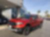 1FTER1EH7KLB15809-2019-ford-ranger-0