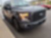 1FTEW1EF3HKC52039-2017-ford-f-150-0