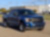 1FTEW1EP4JFE79182-2018-ford-f-150-0