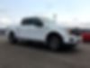 1FTEW1EP7JFD67718-2018-ford-f-150-0
