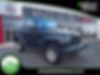 1C4AJWAG9EL203250-2014-jeep-wrangler-0