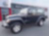 1C4AJWAG9EL203250-2014-jeep-wrangler-2