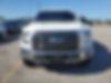 1FTEW1EF9GFB41809-2016-ford-f-150-1
