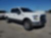 1FTEW1EF9GFB41809-2016-ford-f-150-2