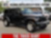 1C4HJXDN5LW113801-2020-jeep-wrangler-unlimited-0