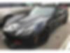 1G1YY3D7XK5105549-2019-chevrolet-corvette-0