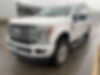 1FT8W3BT7HEE92616-2017-ford-f-350-0