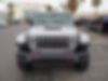 1C6JJTEG4LL203170-2020-jeep-gladiator-1