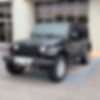 1C4BJWEG3CL184173-2012-jeep-wrangler