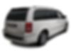 2A4RR5DX1AR416285-2010-chrysler-town-and-country-2