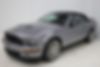 1ZVHT89S675295841-2007-ford-mustang