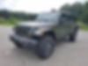 1C4HJXFGXLW293078-2020-jeep-wrangler-unlimited-2