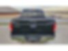 1FTEW1EP7GFC93807-2016-ford-f-150-2