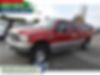 1FTSW31F52EA00965-2002-ford-f-350-0