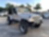 1J4FA44S16P747885-2006-jeep-wrangler-2