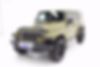 1C4HJWEG7DL609535-2013-jeep-wrangler-1