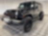 1C4BJWEG3EL100484-2014-jeep-wrangler-unlimited-2