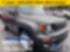 ZACNJBBBXKPJ78991-2019-jeep-renegade