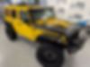 1C4BJWFG7FL729892-2015-jeep-wrangler-0