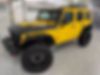 1C4BJWFG7FL729892-2015-jeep-wrangler-1