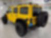 1C4BJWFG7FL729892-2015-jeep-wrangler-2