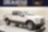 1FTEW1EFXGKF04027-2016-ford-f-150-0