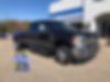 1FT8W3DT0JEB05021-2018-ford-f-350-0