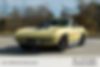 194377S118712-1967-chevrolet-corvette-2