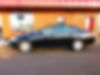 2G1WG5EK9B1200758-2011-chevrolet-impala-1