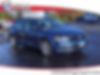 3VW2B7AJ6HM376050-2017-volkswagen-jetta