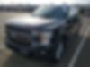 1FTEW1EP8JFC13793-2018-ford-f-150-0