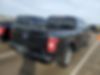 1FTEW1EP8JFC13793-2018-ford-f-150-1