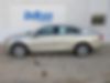 2G1125S35F9100217-2015-chevrolet-impala-1