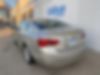 2G1125S35F9100217-2015-chevrolet-impala-2