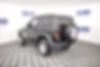 1C4GJXAG3KW507295-2019-jeep-wrangler-2