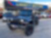 1J4GA59188L566982-2008-jeep-wrangler-0