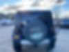 1J4GA59188L566982-2008-jeep-wrangler-2
