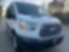 1FTYR1ZMXGKB04286-2016-ford-transit-connect-1