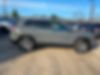1C4PJMDX0MD131440-2021-jeep-cherokee-1