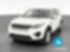 SALCP2BG1HH689051-2017-land-rover-discovery-sport-0