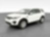 SALCP2BG1HH689051-2017-land-rover-discovery-sport-2