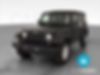 1C4BJWDG0JL938712-2018-jeep-wrangler