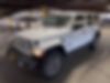 1C4HJXEG8MW556476-2021-jeep-wrangler-unlimited-1