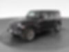 1C4HJXEG1LW212132-2020-jeep-wrangler-unlimited-2