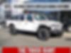 1C6JJTBGXML524216-2021-jeep-gladiator