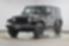 1C4BJWEG3JL843060-2018-jeep-wrangler-jk-unlimited-2