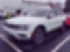 3VV0B7AX5MM005794-2021-volkswagen-tiguan-2