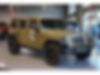 1C4BJWEG3DL603480-2013-jeep-wrangler-0